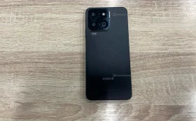 Honor X7c 6/128 ГБ