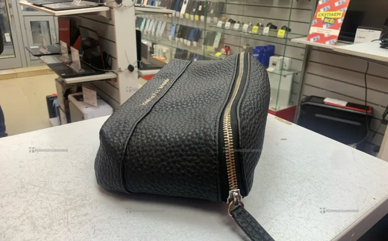 Сумка Armani Exchange