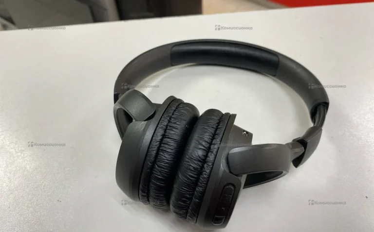 Наушники  JBL tune 770nc