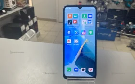 Купить Infinix Hot 30i 4/128 ГБ б/у , в Казань Цена:4500рублей