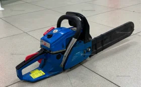 Купить Цепная пила СОЮЗ ПТС-99452Т б/у , в Рязань Цена:4500рублей