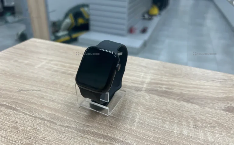 Часы Watch S9