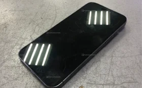 Apple iPhone 14 Pro Max 6/1 ТБ