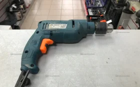 Дрель Ударная IDH-700
