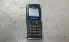 Samsung gt-e1182
