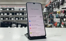 Samsung Galaxy A40 4/64 ГБ