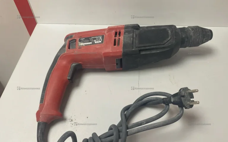 elitech П3-28РЭМ