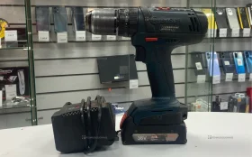 Шуруповерт Bosch gsr360-li реплика