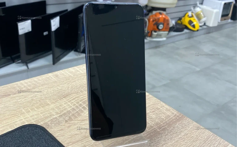Infinix Hot 12 Pro 8/128
