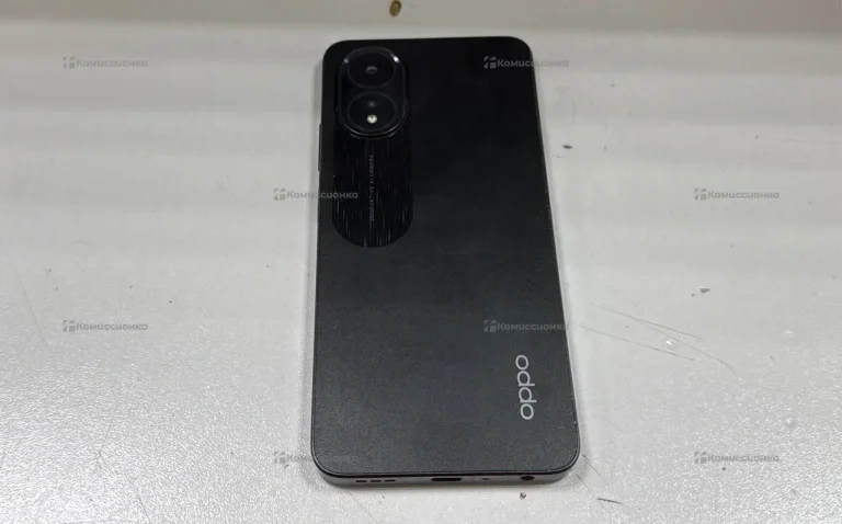Oppo A38 4/128 ГБ