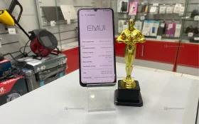 Huawei nova Y63 4/128Gb