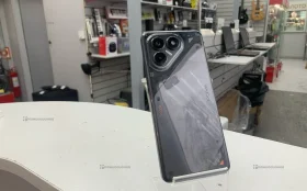 Купить Tecno POVA 7 Neo 8/256 ГБ б/у , в Нижний Новгород Цена:8990рублей