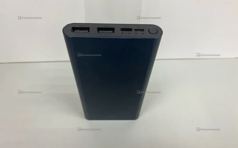 Power Bank  10000mAh