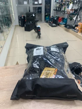 Купить Обувь специальная ботинки «трейсер» кп б/у , в Нижнекамск Цена:1290рублей