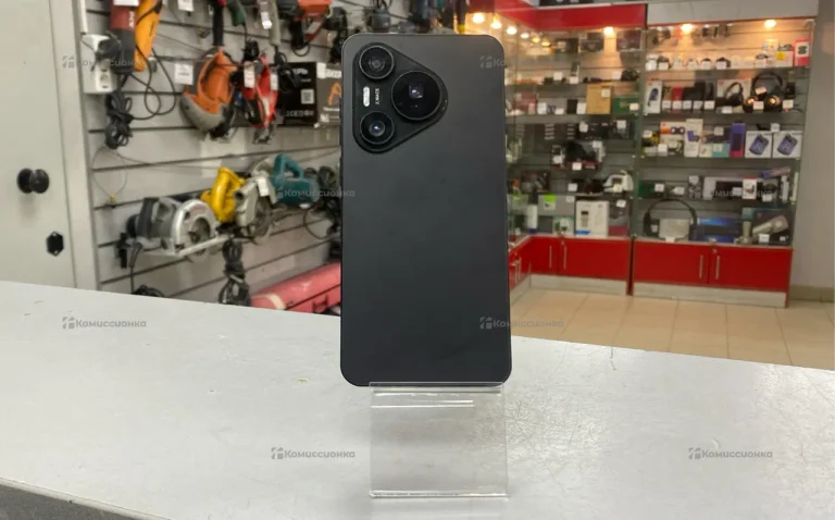 Huawei Pure 70