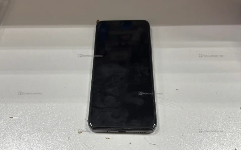 Xiaomi Redmi 12 8/256 ГБ