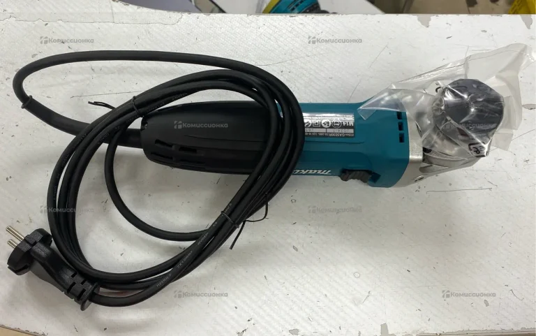 УШМ Makita GA5030RX9