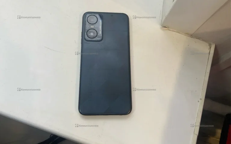 Tecno Pop 6 2/32 ГБ