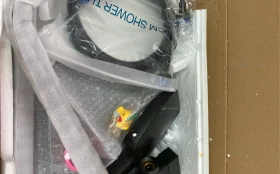 Купить Душевой комплект SMV Group Shower б/у , в Саратов Цена:6900рублей