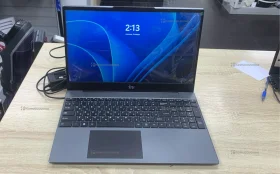 Купить Ноутбук IRU б/у , в Тольятти Цена:18900рублей