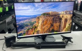 Купить Монитор Xiaomi Redmi Display G27Q 240Ghz б/у , в Самара Цена:12990рублей