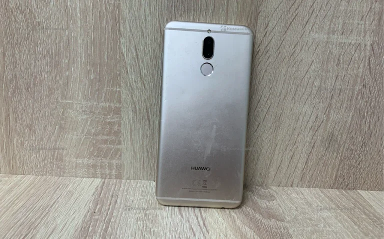 Huawei Huawei nova 2i 4/64
