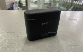 Петлички HouseUp