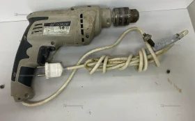 Купить Дрель Интерскол ДУ-13/580ЭР б/у , в Казань Цена:1200рублей