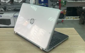 Купить Ноутбук  Hp Pavilion 15 б/у , в Краснодар Цена:4900рублей