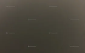 Tecno Spark 20c 4/128 Gb