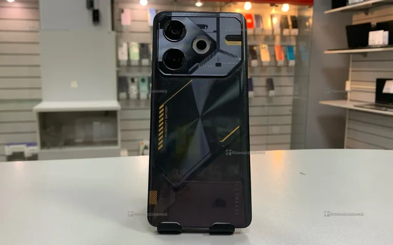Tecno Pova 6 Neo 8/128 ГБ