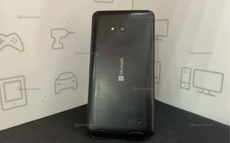 Windows phone