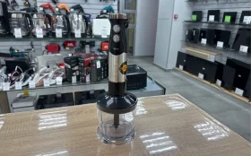 Блендер RED RHB-CB2988