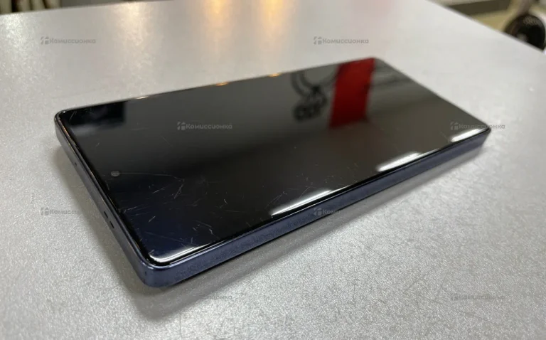 Infinix Note 40 8/256 ГБ