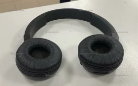 Наушники  JBL t450Bt