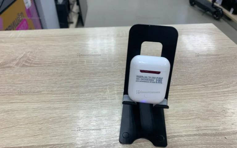 Наушники  GAL TW-3030