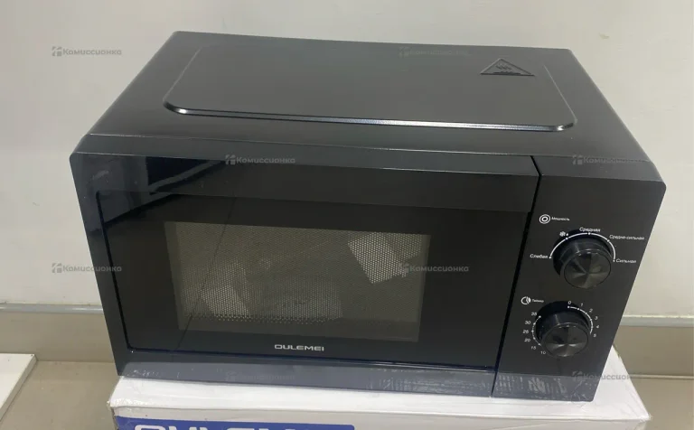 Микроволновка OULEMEI OLM-WBW002