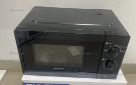 Купить Микроволновка OULEMEI OLM-WBW002 б/у , в Рязань Цена:4990рублей