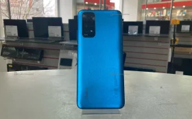 Xiaomi Redmi Note 11 4/64 ГБ