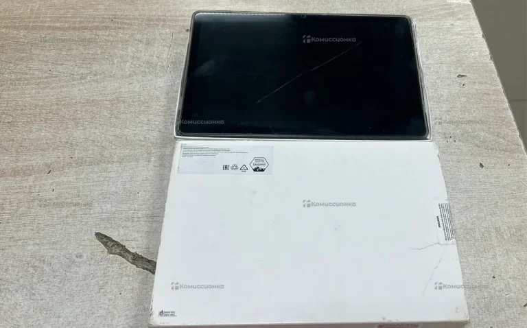 Планшет Samsung Tab A9+ 8/128gb