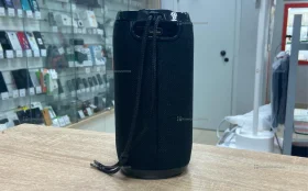 Купить Колонка  JBL реп б/у , в Москва и область Цена:390рублей