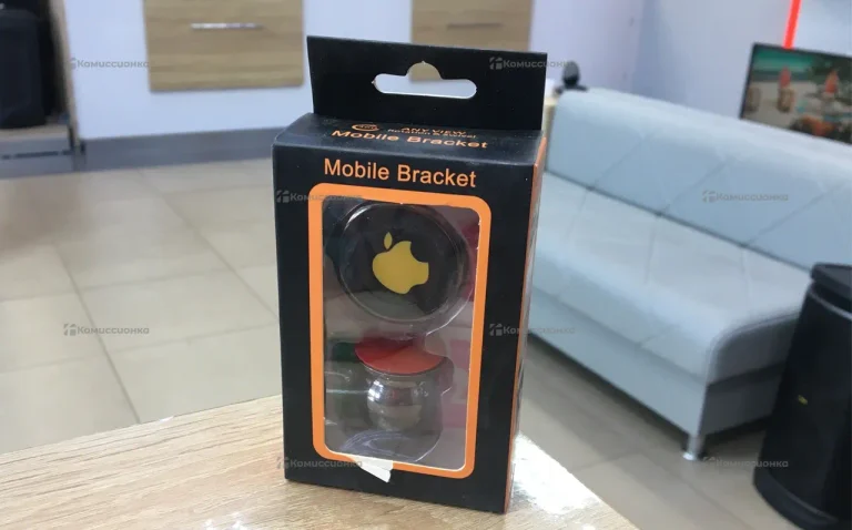 держатель в авто