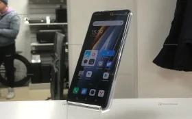 Tecno Pova Neo 2 4/64 ГБ