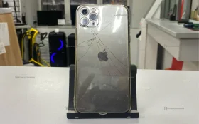 Apple iPhone 11 Pro Max 4/256 ГБ