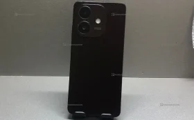Oppo A3x 4/128 ГБ