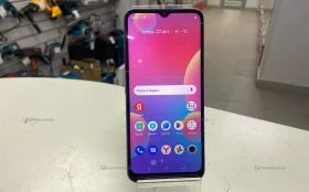 Realme C31 3/32 ГБ