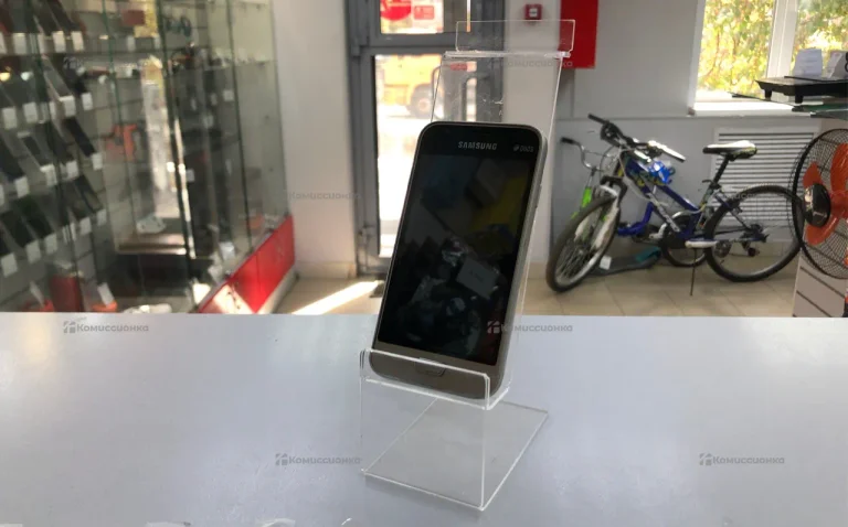 samsung j1 mini 8gb