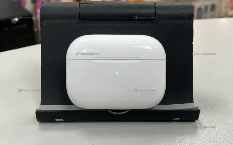 Наушники  AirPods Pro Gen 2 Rep