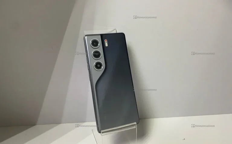 Tecno Camon 40 8/256 ГБ