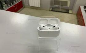 Купить Наушники  Apple Watch pro gen 2 (rep) б/у , в Тольятти Цена:490рублей